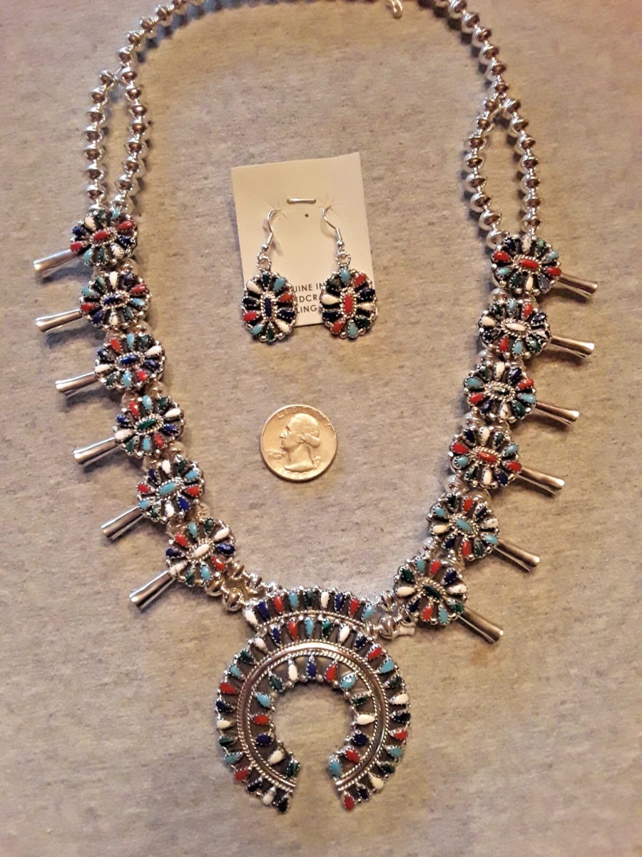 marcella james products for sale | eBay