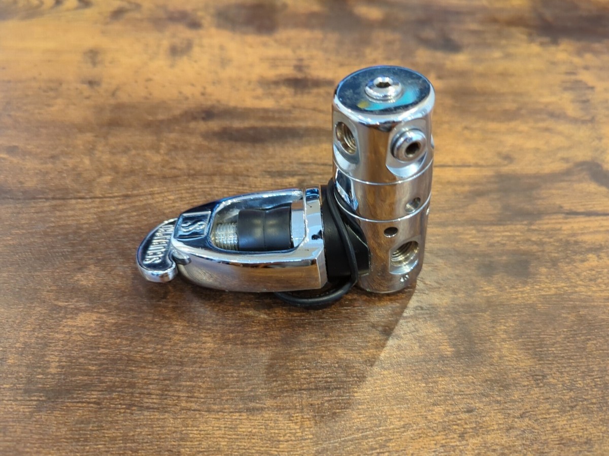 【SCUBAPRO】レギュレーター/MK10/D350(オーバーホール済、O/H6ヶ月保証付) ScubaPro MK10 MK 10 scuba pro diving regulator | eBay