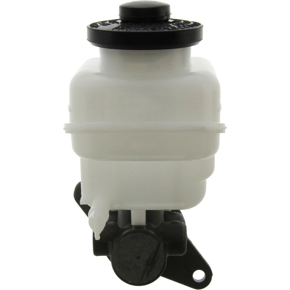 Cilindro maestro de freno centrado 2010 2011 para Toyota Corolla Premium 2009-2016 Foto 4 de 4