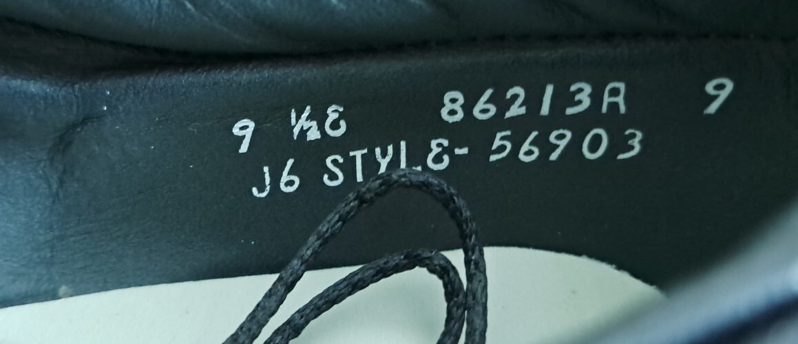 915344_6