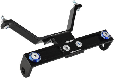 Driven Fender Eliminator Kits DSF-03