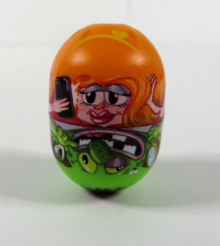 Mighty Beanz Series 1 116 Beastly Vs Beauty Bean Figure New Ebay Mighty Beanz Series 1 116 Beastly Vs Beauty Bean Figure New Ebay