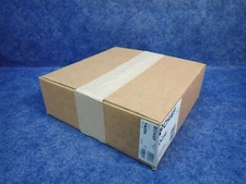 NEW Chief TA250 THINSTALL Video Conferencing Camera Shelf (I5)