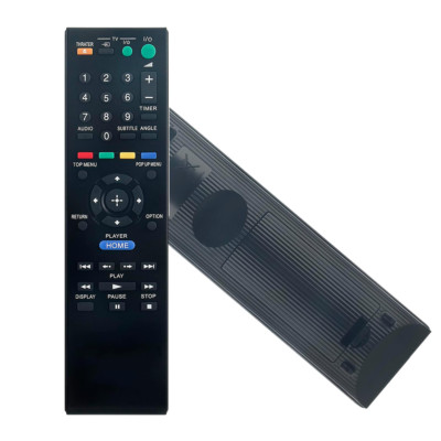 Remote Control For SONY BDP-S570 BDP-S780 BDP-S370 BDP-S470 Blu-ray 3D Player