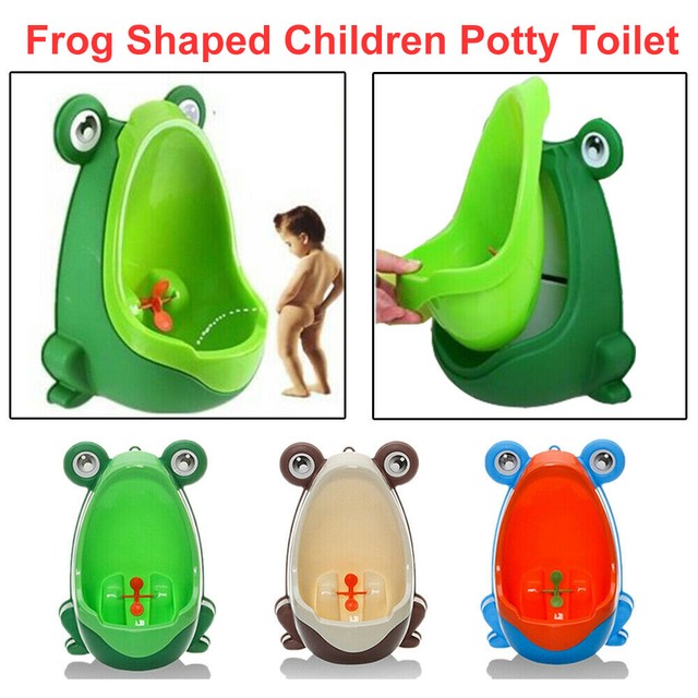 Boon Potty Bench Training Toilet With Side Storage Green For Sale