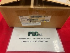 ASB872100 NEW Modicon Analog OUT Module AS-B872-100