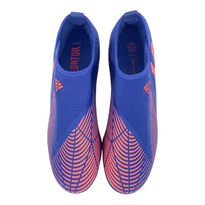 シューズ adidas PREDATOR EDGE.3 IN 275 Amazon.com | adidas Predator Edge+ Firm Ground Unisex Shoes