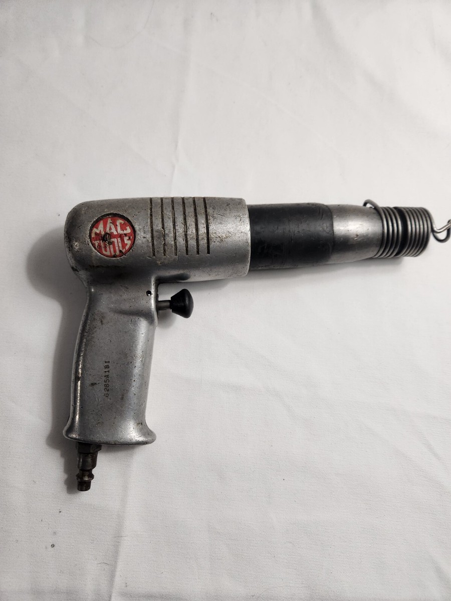 Mac Tool Zip Gun MI 716 | eBay