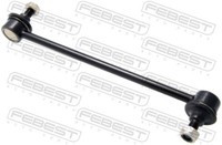 Febest 0123-480 Koppelstange Stabi FüR Toyota Lexus