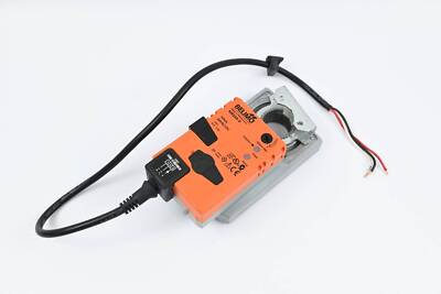 Belimo Stellantrieb NM24A-V