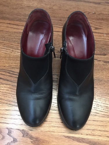 taryn rose shoes made in italy