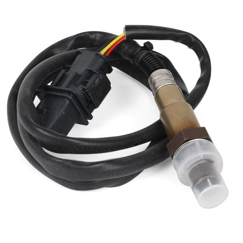 GENUINE MODIGT LSU 4.9 7025 Wideband O2 Sensor 0 258 017 025 For HOLDEN - Picture 5 of 10