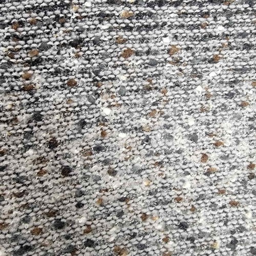 BCBGMaxazria Long Knitted Cardigan Two Button - Picture 10 of 12