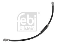 Flexible Bremsleitung Vw P. Passat 05-12 Le/Pr