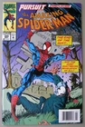 Amazing Spider-man #389, VF, Marvel, 1994 (D23)
