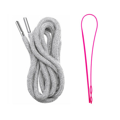 replacement hoodie string