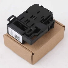 For GE Washer Lid Quick Release Lock Switch WH01X27954 Door Lock Replacement