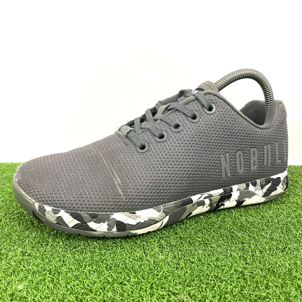 Nobull military discount cheap
