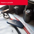 Foto 3 di 8