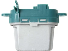 For 2007-2015 Audi Q7 HVAC Blower Motor Regulator 43986BQBW 2009 2010 2012 2008