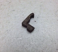 WINCHESTER Model 12 Right Extractor ( Old Stock ) Fits 12,16 or 20 Ga.