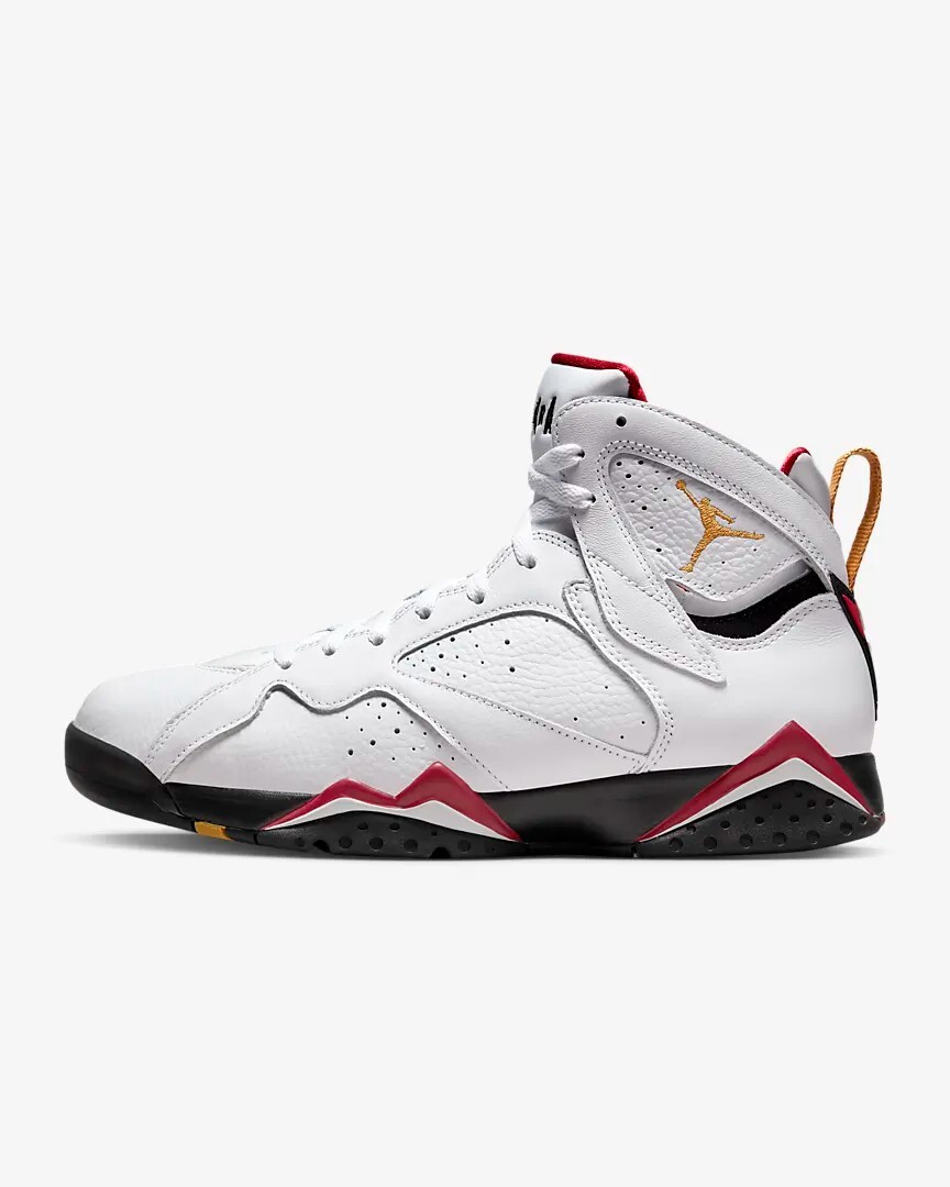 【本物保証 /関税・送料無料】Jordan 7 Retro Air Jordan 7 Retro | eBay