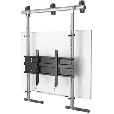 Chief OB1U Wall Mount for Interactive Display Max. 310 lbs Display Support #TV3