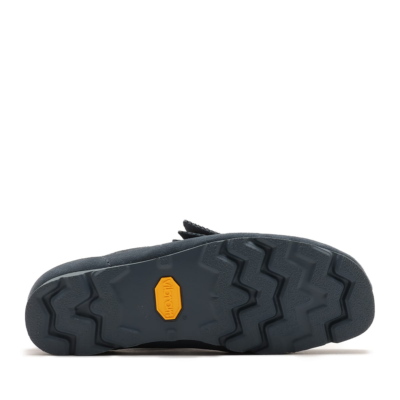 Clarks Wallabee GORE-TEX Blue Grey Suede 26176570 UK 4-13 | eBay