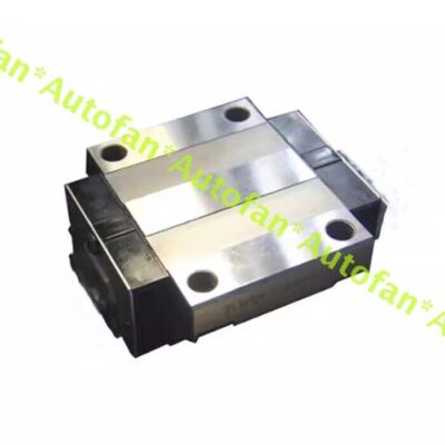 1Pcs New T-WIN   Guide Slider LHW20HC #E8