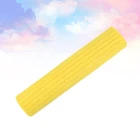Eyliden Twist Mop Refills Kit Hand Release Dry Wet Mops Hardwood Tile Floor Cleaning Easy To Wring Include 2 Replacement Heads