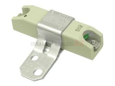 Bosch Ballast Resistor 0227901013 Mercedes Benz 380sl Bmw E36 325i 450sl M3 528i