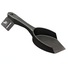 Essex Reptile Cleaning Scoop Reptile Vivarium Cleaner Terrarium Cleaning Sieve