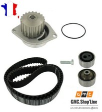 Kit de distribution Citroen SAXO