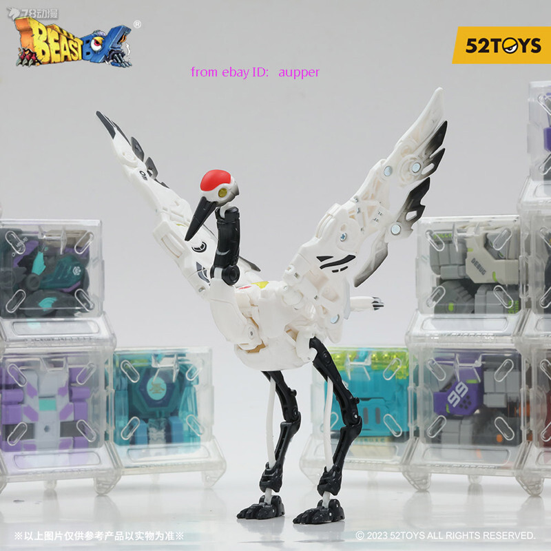 フィギュア① KDcolle CZ2128 Delta 10th Anniversary so-bin ver. (OVERLORD