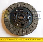 Disc (friction) 215 mm clutch Peugeot 404 M1968-> 504 604 505 P4 axle sf V6