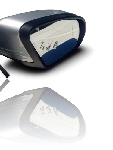 Mercedes GLA H247 2020-2024 Power Folding Right mirror Driver Side OS OSF 