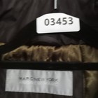 Bild 10 von 10