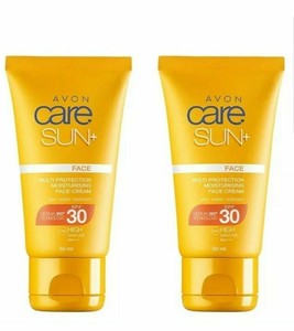 best avon face moisturizer