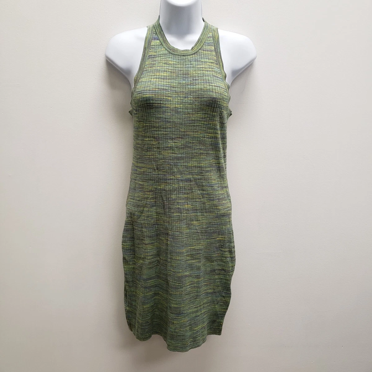 Best tank cheap dress