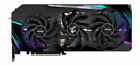 GIGABYTE AORUS GeForce RTX 3080 Ti MASTER 12GB GDDR6X Grafikkarte
