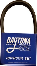 5PK700 DAYTONA Serpentine Belt OEM Manufacturer Quality  K050275 5050273 4050272