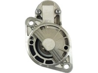 As-Pl Anlasser Starter 1.20 Kw FüR KIA Sportage Cee'd SchräGheck Hyundai Coupe