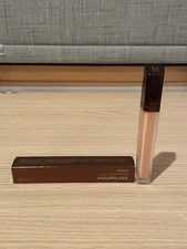 Hourglass Vanish Airbrush Concealer ~ Topaz 7 + Flax 8 + Dune 7.5 ~ New in Box