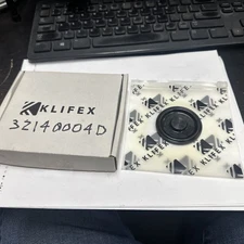 Klifex Volvo Oil Separator Diaphragm 32140004. Volvo 4cyl 2.0L Engines.