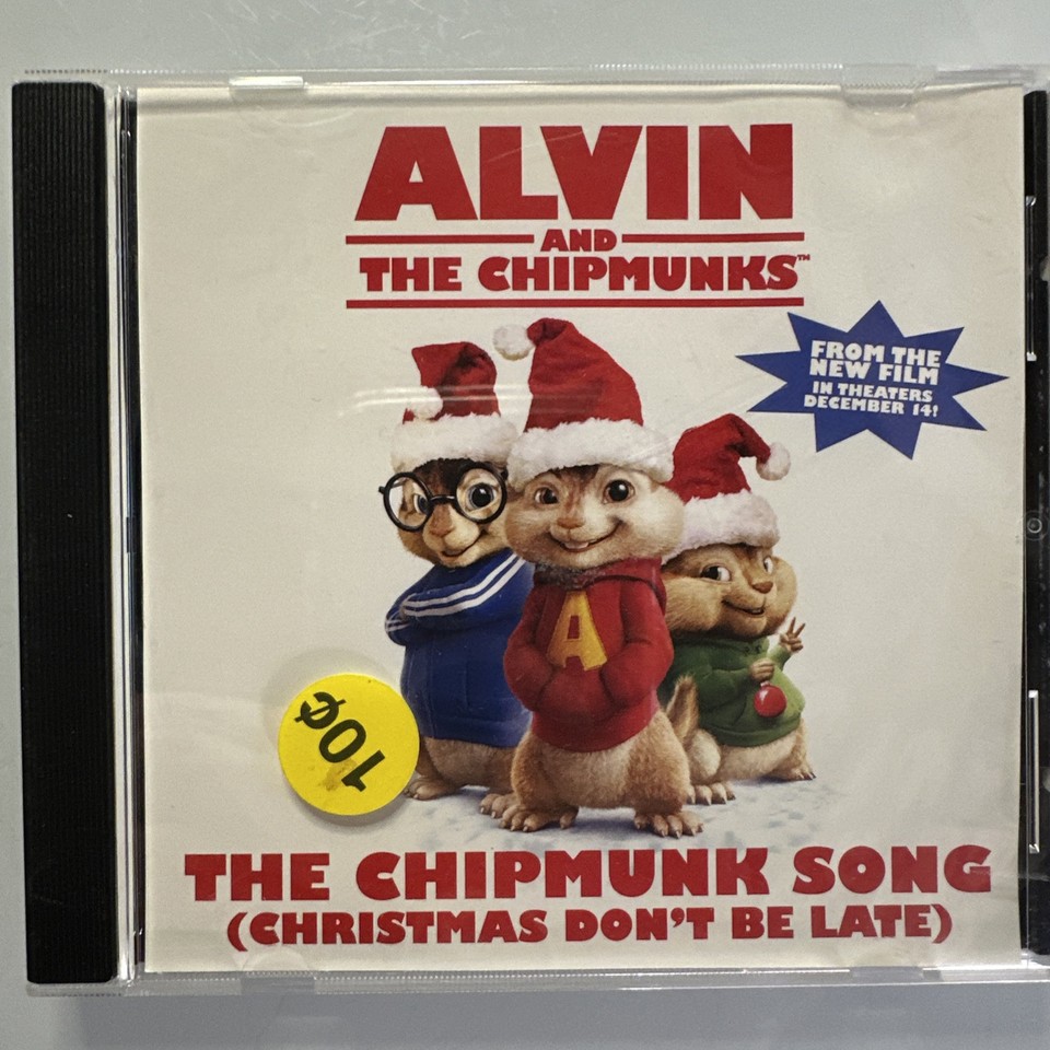 3664138411488926238allethe Chipmunk Song Christmas Don T Be Late Alvin And Thehtml
