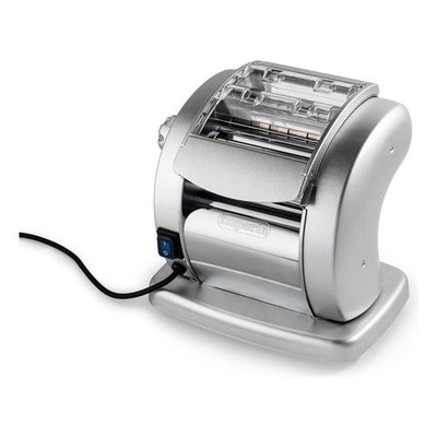 Maschine Pasta Imperia 4700 Pastapresto Motorisierte Silver