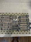 4 Place Setting,  Southern living gallery Pattern — photo 1