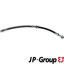 Flexible de frein Hyundai I10