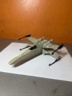 Star Wars Vintage Micro Collection X-Wing Fighter 1982 Parts Or Restoration