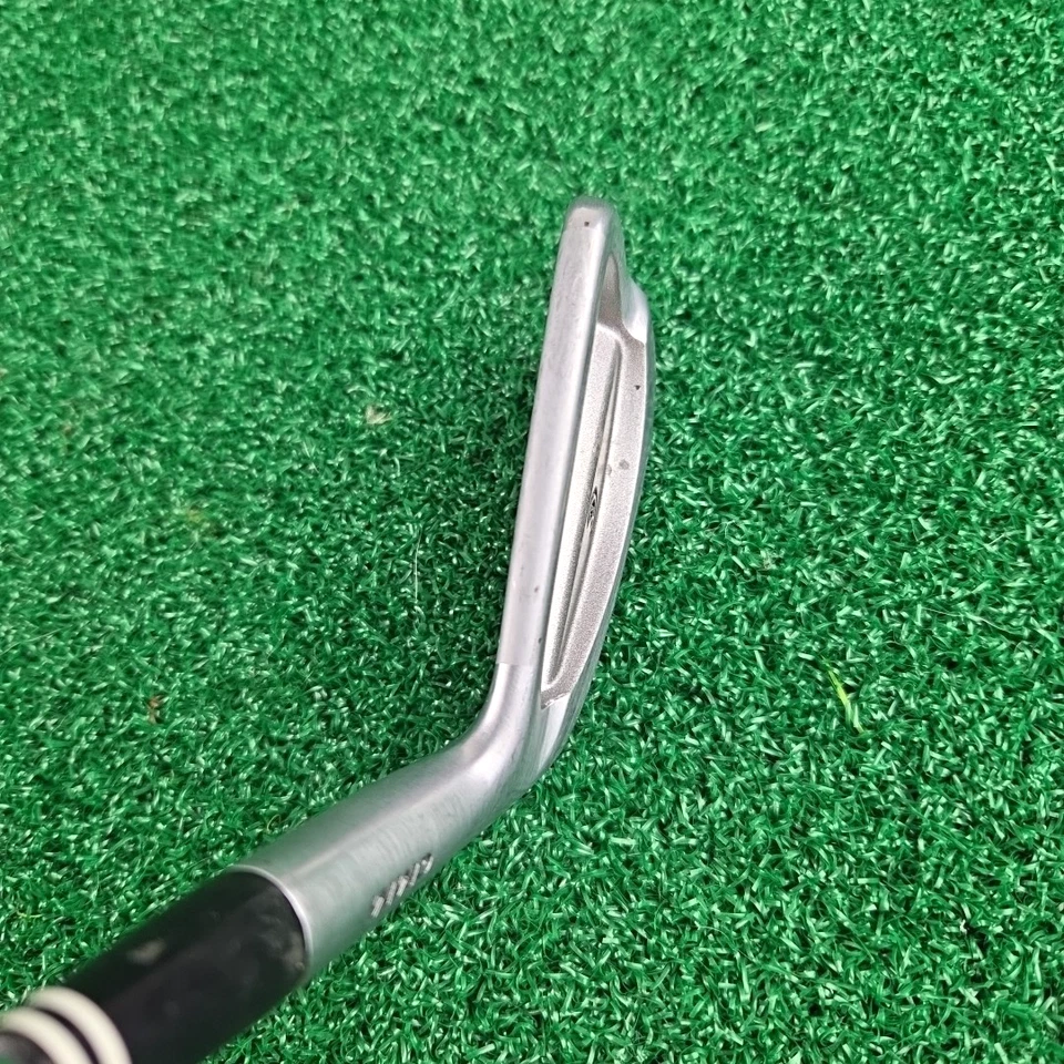 Cleveland CG2 CMM Single 3 Iron X-Stiff True Temper Dynamic Gold Steel X RH 39.5 - Image 4 of 4